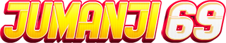 Jumanji69